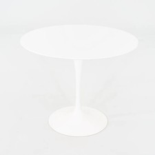 2016 Eero Saarinen for Knoll