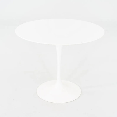 2016 eero saarinen for knoll - 2016,