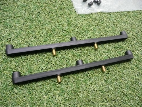 Fox rod buzz - rod, bar