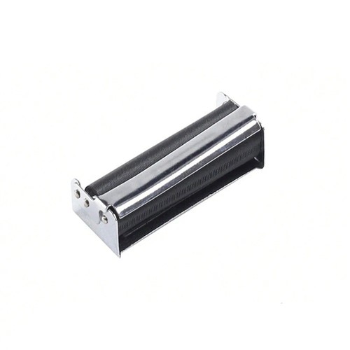 1pc portable tobacco roller - portable,