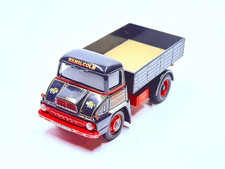 CORGI THAMES TRADER MODEL ONLY