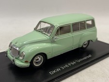 DKW 3=6 F94 Universal NEO