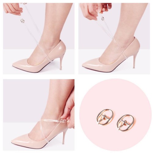 Pairs women girl - pairs,