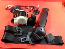  VAUXHALL TIGRA 1900-2999