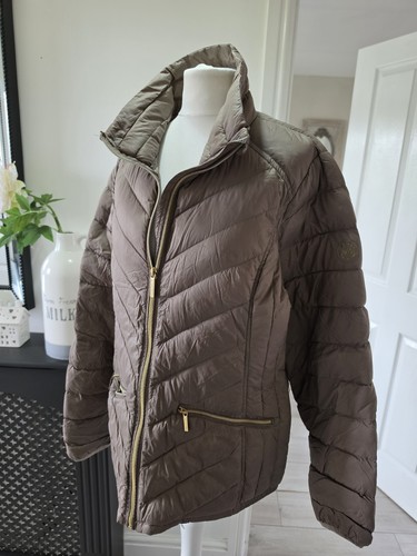 Michael kors taupe grey - taupe,