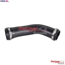 CHARGE AIR HOSE 2401111 FOR VW