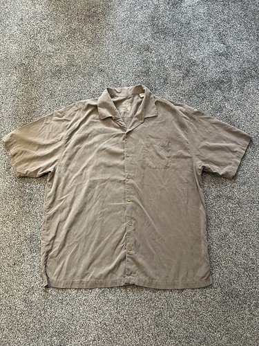 Tommy bahama grey - bahama, graphic