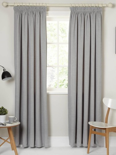 Kinfolk textile blackout - kinfolk,