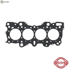 GASKET CYLINDER HEAD 177.080