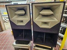 Pair of Funktion One Res2