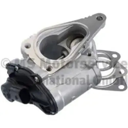 Egr agr valve electric - egr,