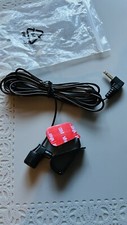 BLAUPUNKT CAR 2DIN 6.2"Radio