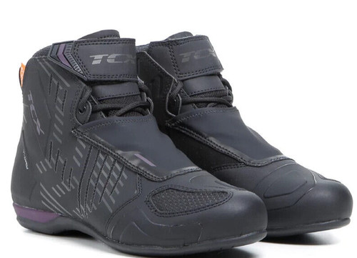 Tcx ro4d short women - short,