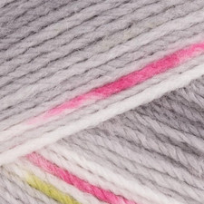  Sirdar Hayfield Baby Blossom