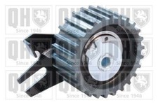 Quinton Hazell Car Vehicle