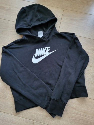 Nike youth girls - girls, cropped