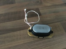 Numark TT200 TT500 Numark