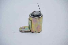 Yamaha GT80 YL2 DT100 MJ2 GS6