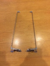 G7000 SCREEN HINGES Pair Of 15.4” SUPPORTS HP Compaq G7000 Laptop (L&R)