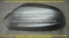 N/S STAR SILVER GENUINE