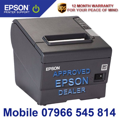 New epson t88 m244 - epson, v