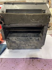 Volkswagen  TRANSPORTER T25