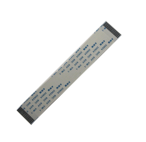 Kss 213 p101n optical head - kss-213,, sf-p101n