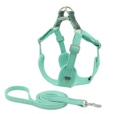 Dog Harness No Pull For Small