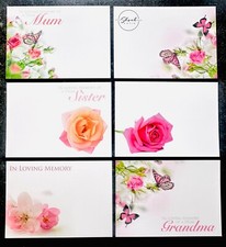 ShredAstic®️ Funeral