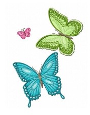 MACHINE EMBROIDERY DESIGNS USB