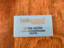 Bellapierre Ultra Glow