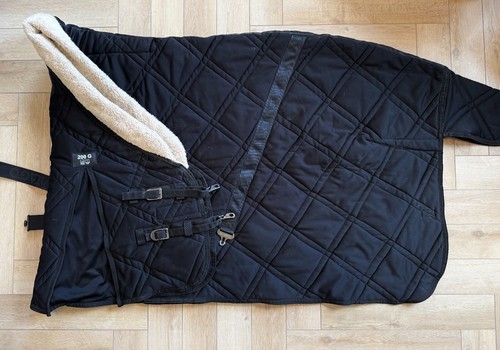 Catago fir tech - fir-tech, quilt