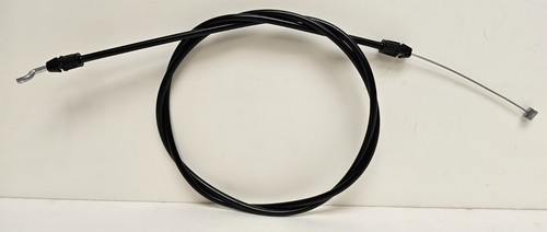 Genuine john deere walk behind - deere,