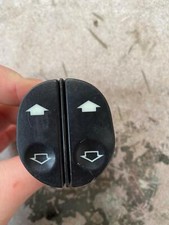 2004 FORD STREETKA FRONT RIGHT