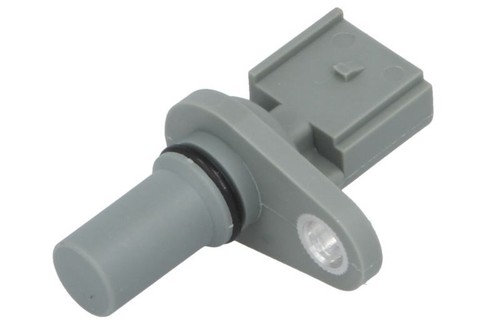 Fits bosch 986 - fits,