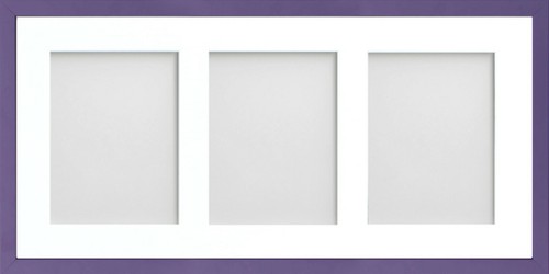 Multi photo picture frames - photo,