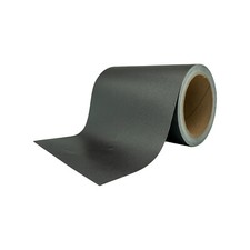 3M 2080 Vinyl Wrap Film for