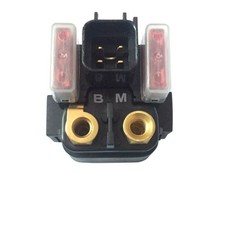 STARTER RELAY DUCATI SCRAMBLER