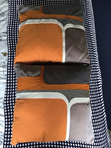 John lewis set retro - john,