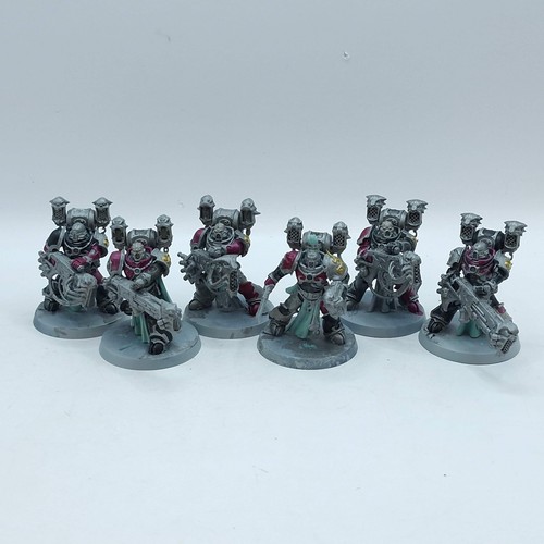 Warhammer 40k emperor s - warhammer, emperor's
