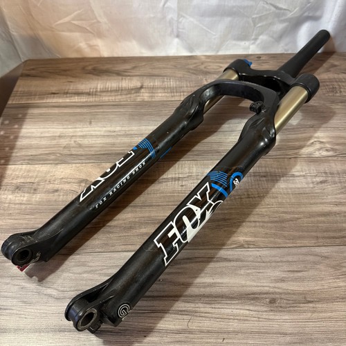 Fox float fit rlc - float,