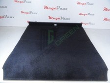 Vauxhall Astra J 2010-2012 Estate Rear Load Floor Carpet 13337726