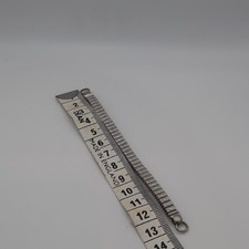 Fixoflex expanding Stainless