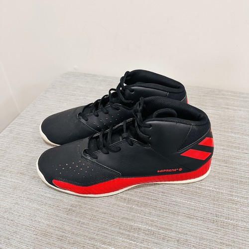 Adidas next level speed - adidas, v