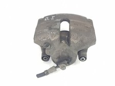 1K0615123E brake caliper left