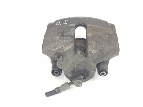 1k0615123e brake caliper left - brake,
