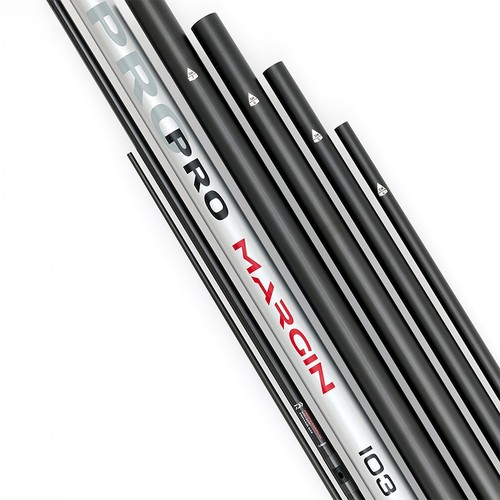 Daiwa pro margin - daiwa,