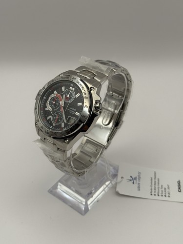 Casio wave ceptor - wave,