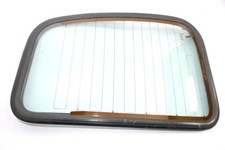 VW Caddy 9K Seat Inca only