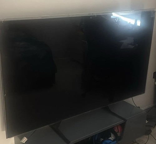 Samsung ue65es8000 65in lcd - ue65es8000,